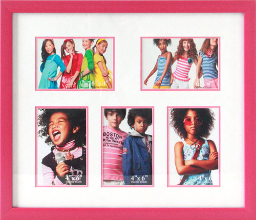 kxxh-201a 38x45 0.053-6pcs